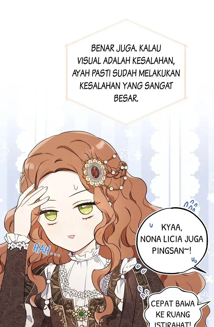 Chapter 54 - halaman 100