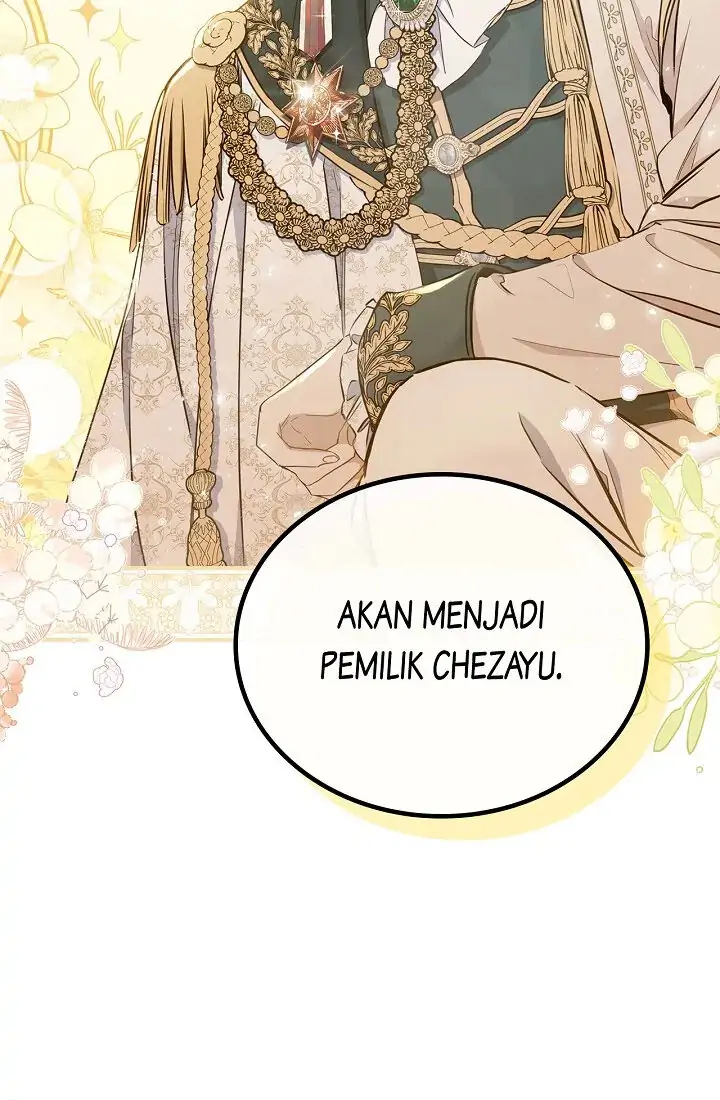 Chapter 55 - halaman 105