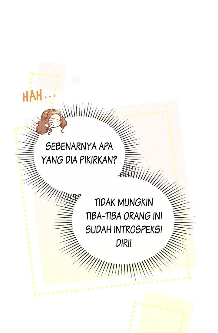 Chapter 55 - halaman 14