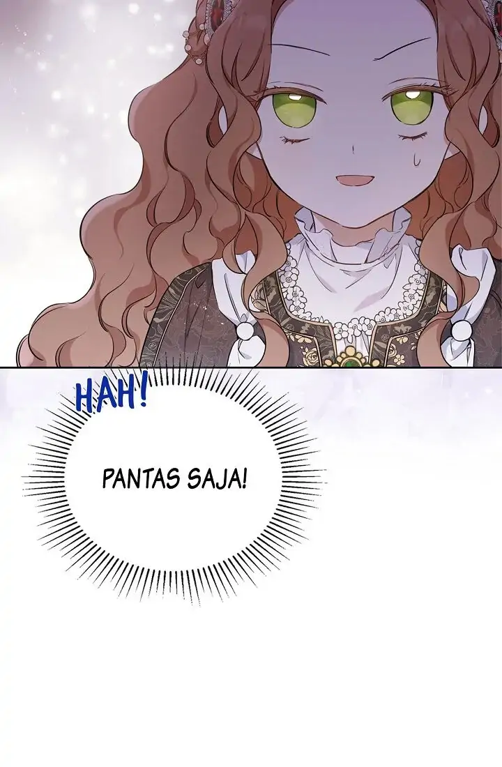 Chapter 55 - halaman 20