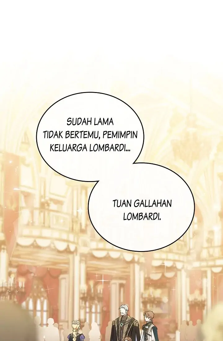 Chapter 55 - halaman 3