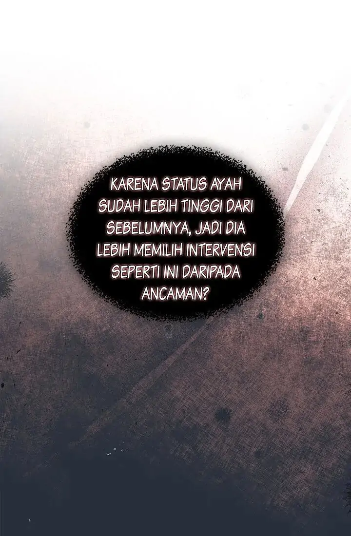 Chapter 55 - halaman 21