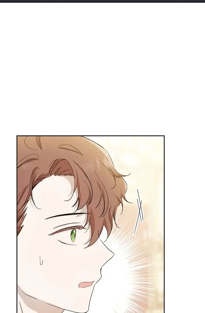 Chapter 55 - halaman 22