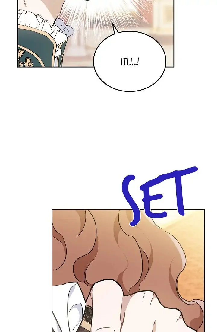 Chapter 55 - halaman 23