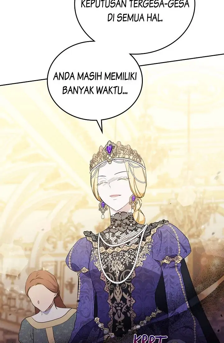 Chapter 55 - halaman 28