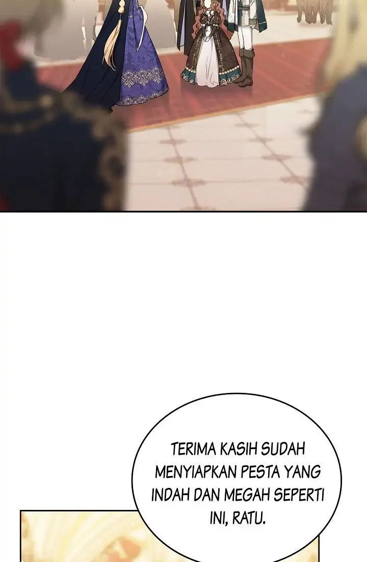 Chapter 55 - halaman 4