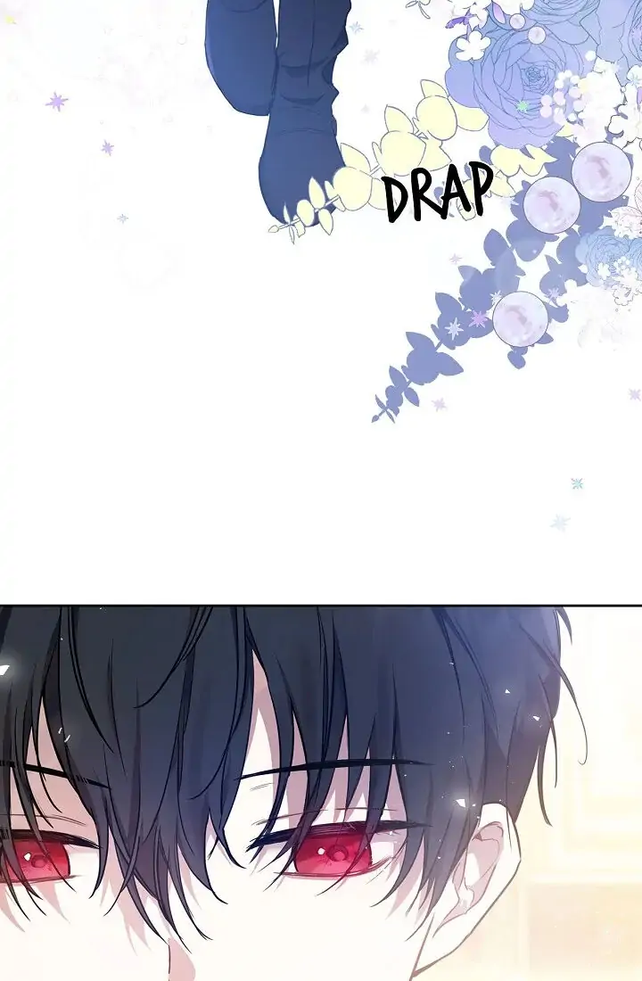 Chapter 55 - halaman 37