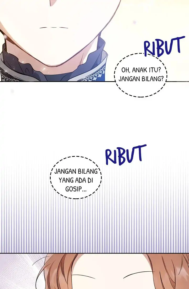 Chapter 55 - halaman 38