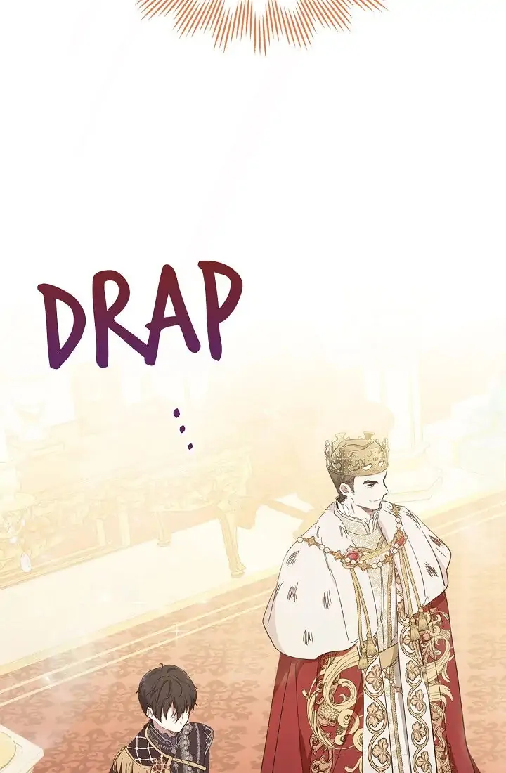 Chapter 55 - halaman 40