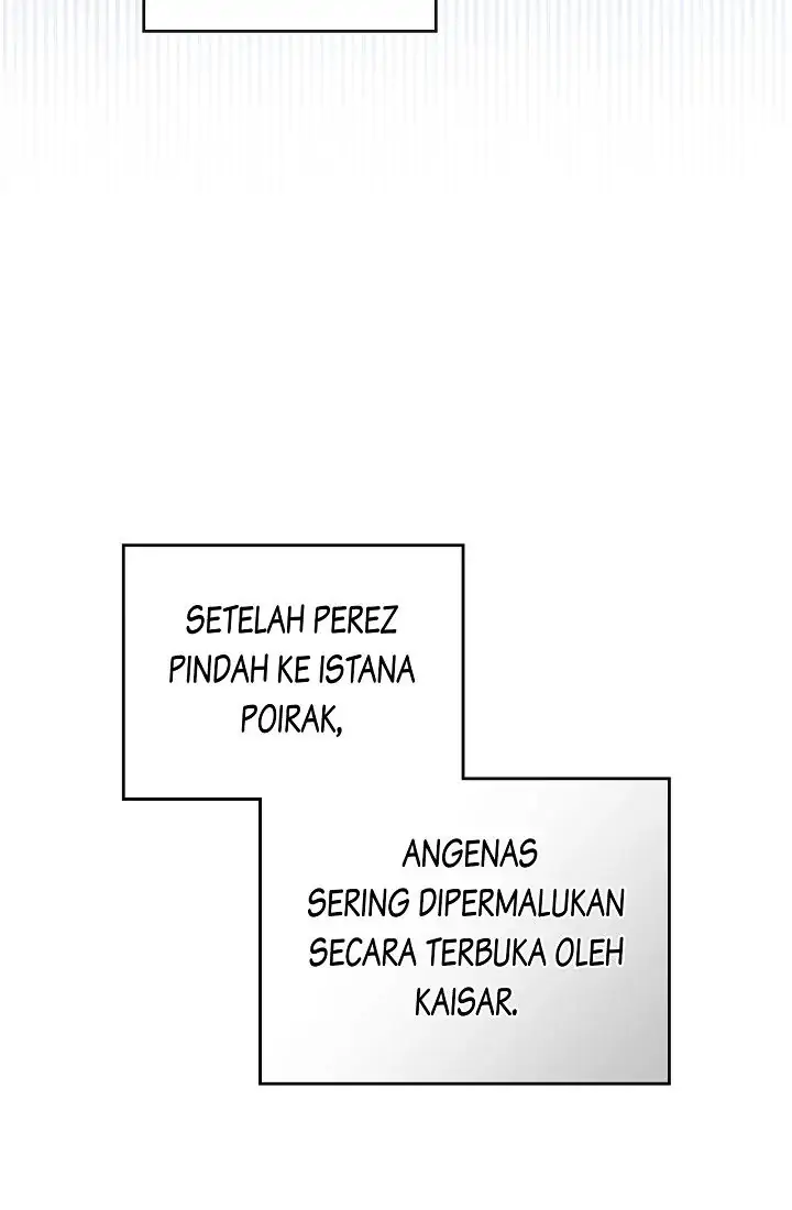 Chapter 55 - halaman 43