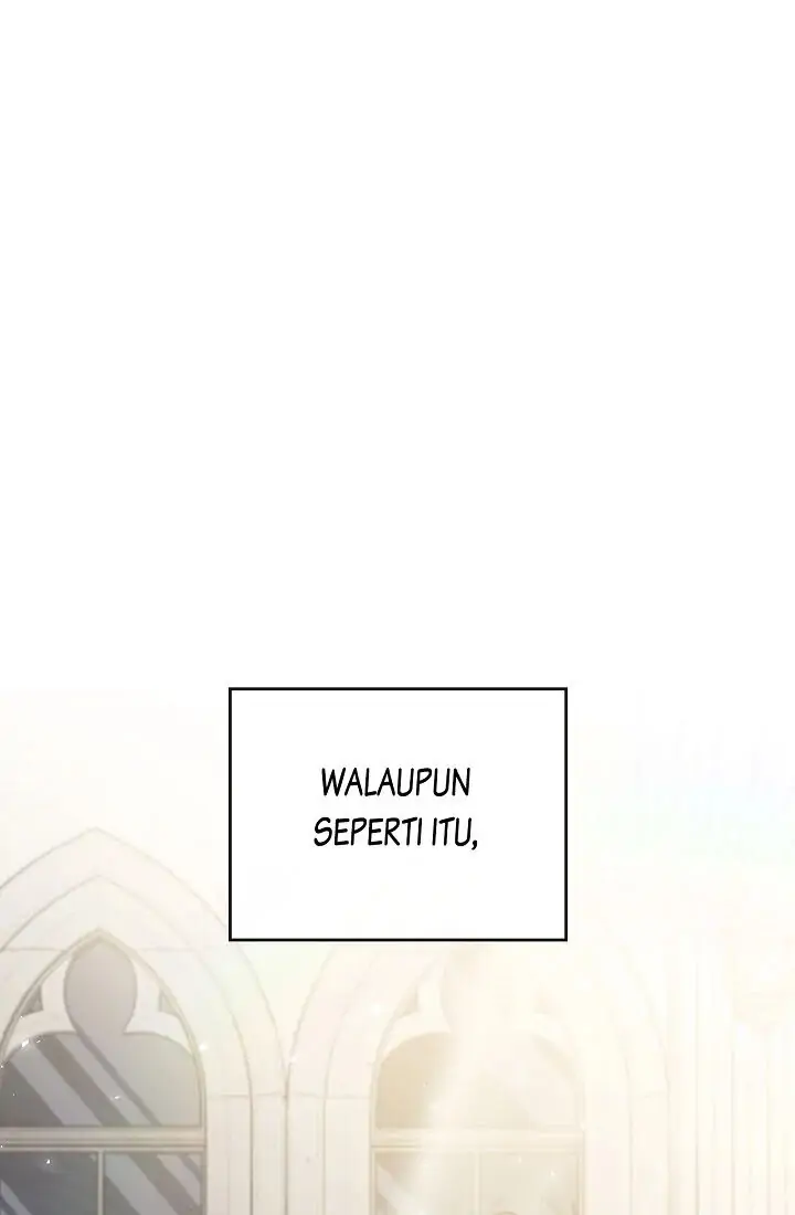 Chapter 55 - halaman 44