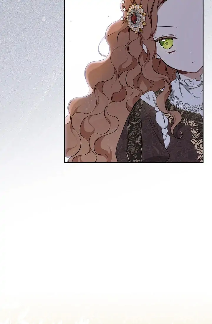 Chapter 55 - halaman 48