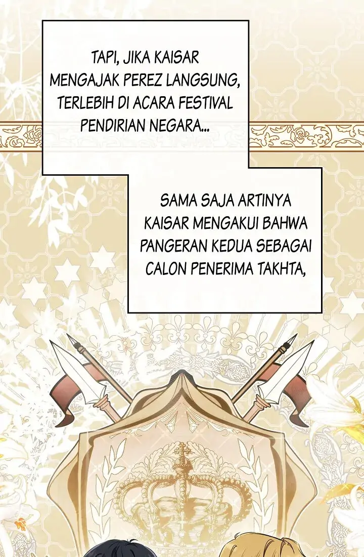 Chapter 55 - halaman 49