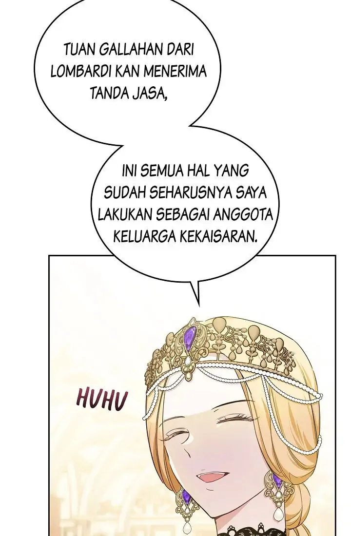 Chapter 55 - halaman 6