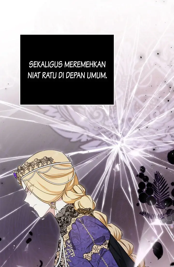Chapter 55 - halaman 51