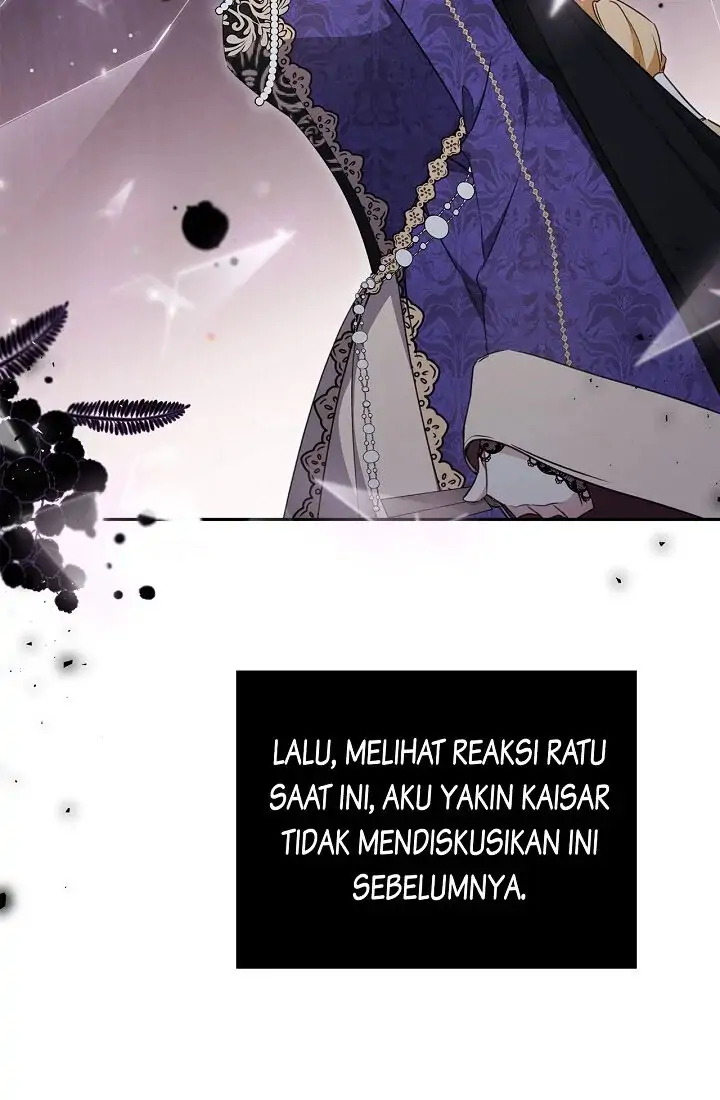 Chapter 55 - halaman 52