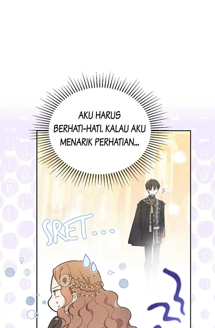 Chapter 55 - halaman 53