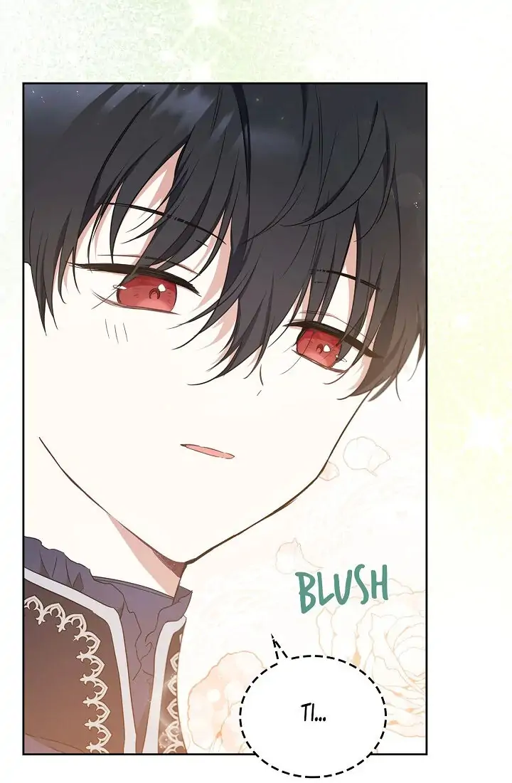 Chapter 55 - halaman 56