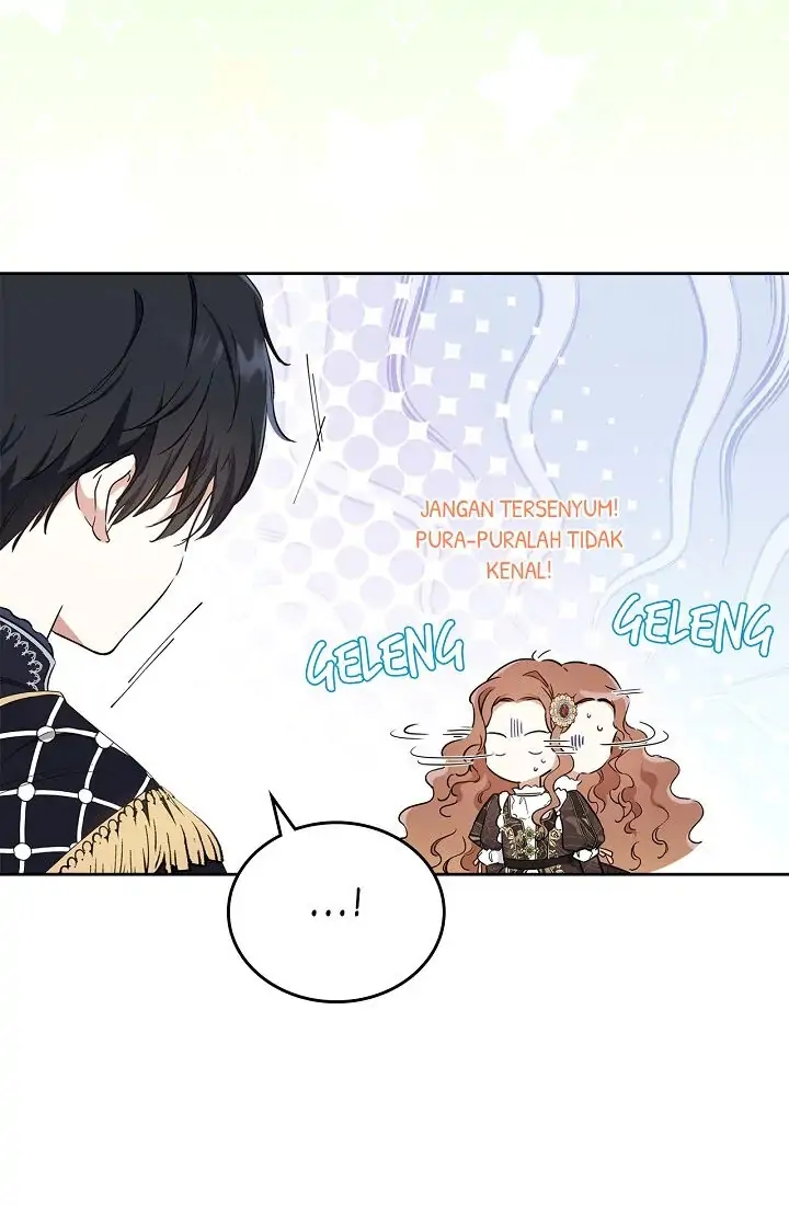 Chapter 55 - halaman 58