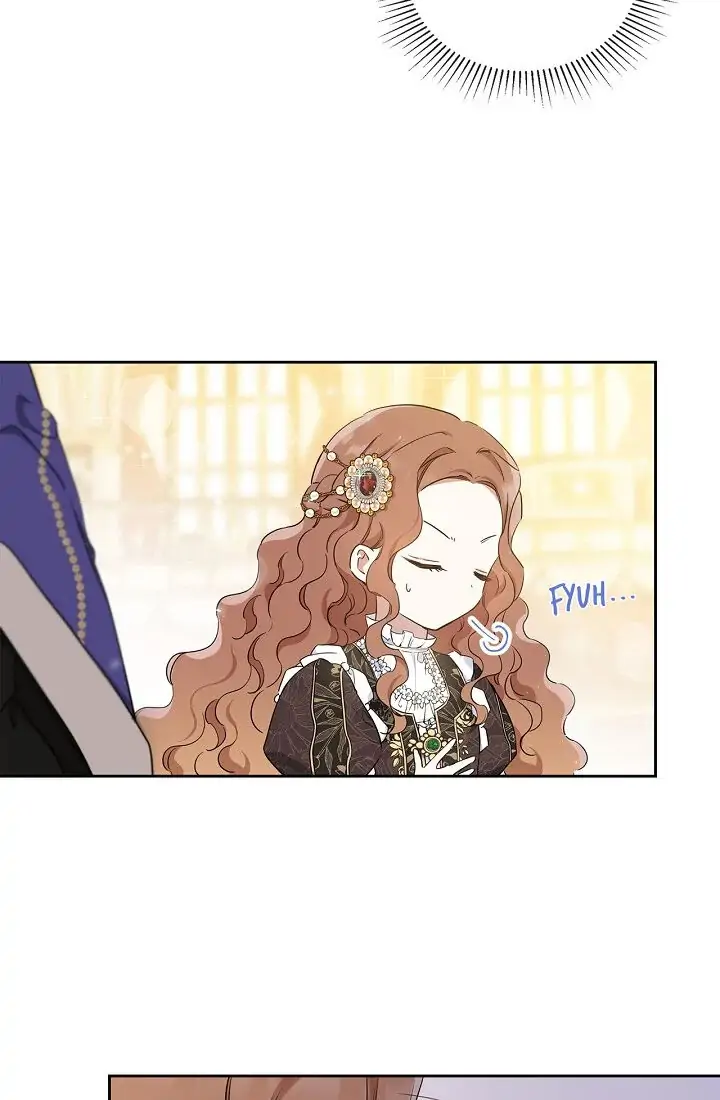 Chapter 55 - halaman 60