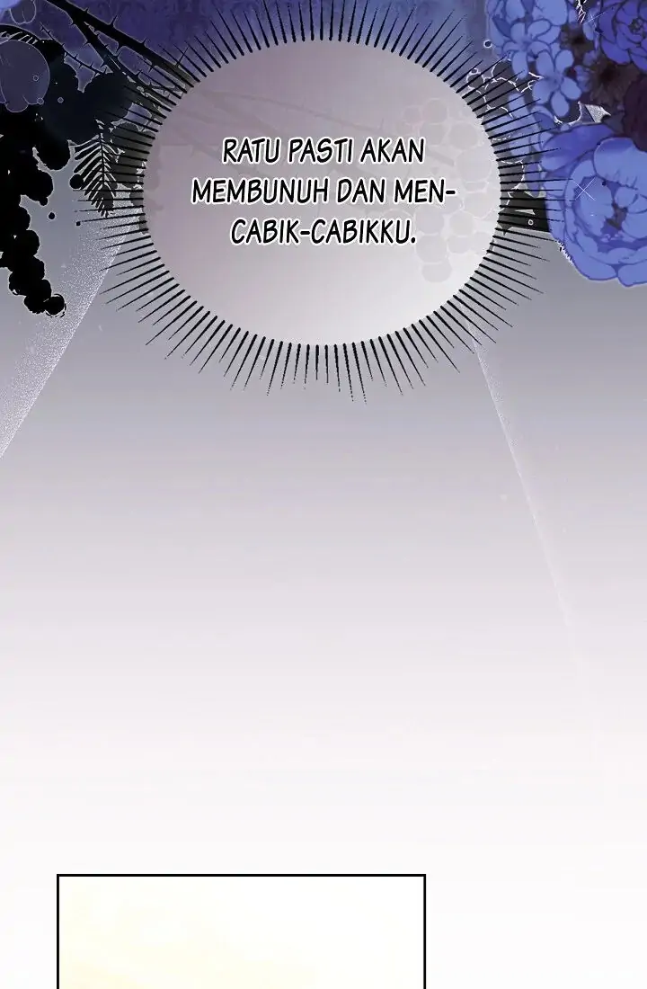 Chapter 55 - halaman 64