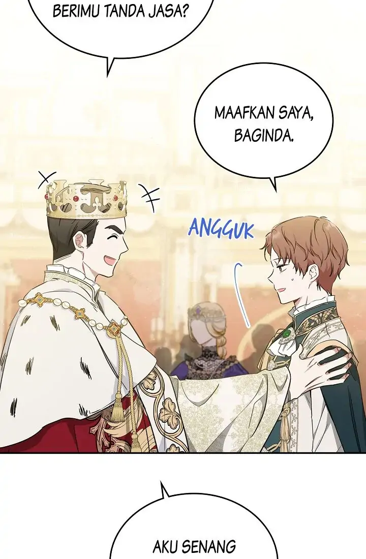 Chapter 55 - halaman 68