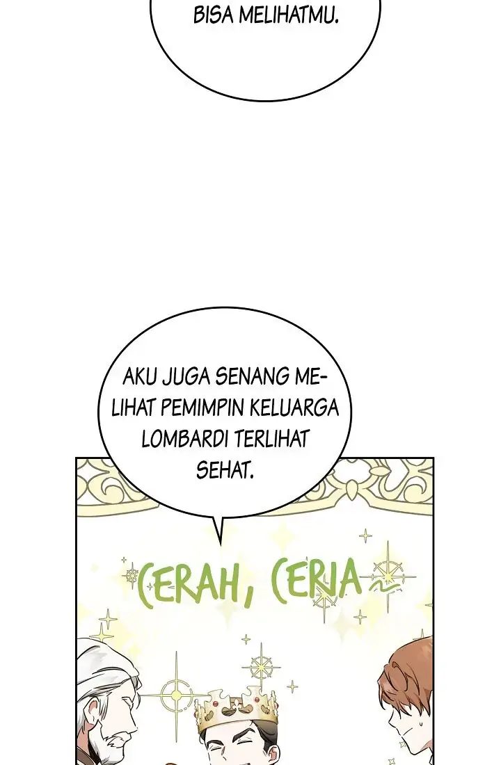 Chapter 55 - halaman 69