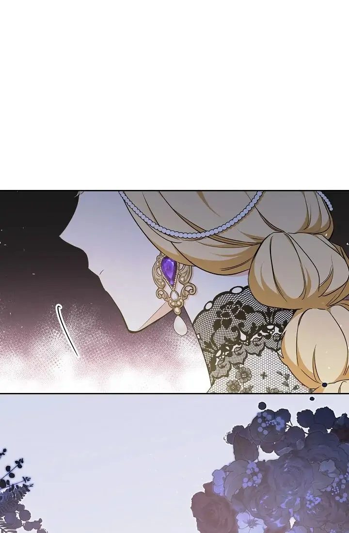 Chapter 55 - halaman 72