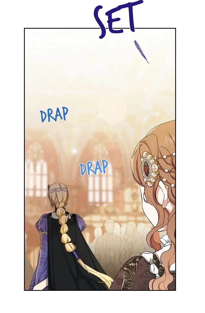 Chapter 55 - halaman 75