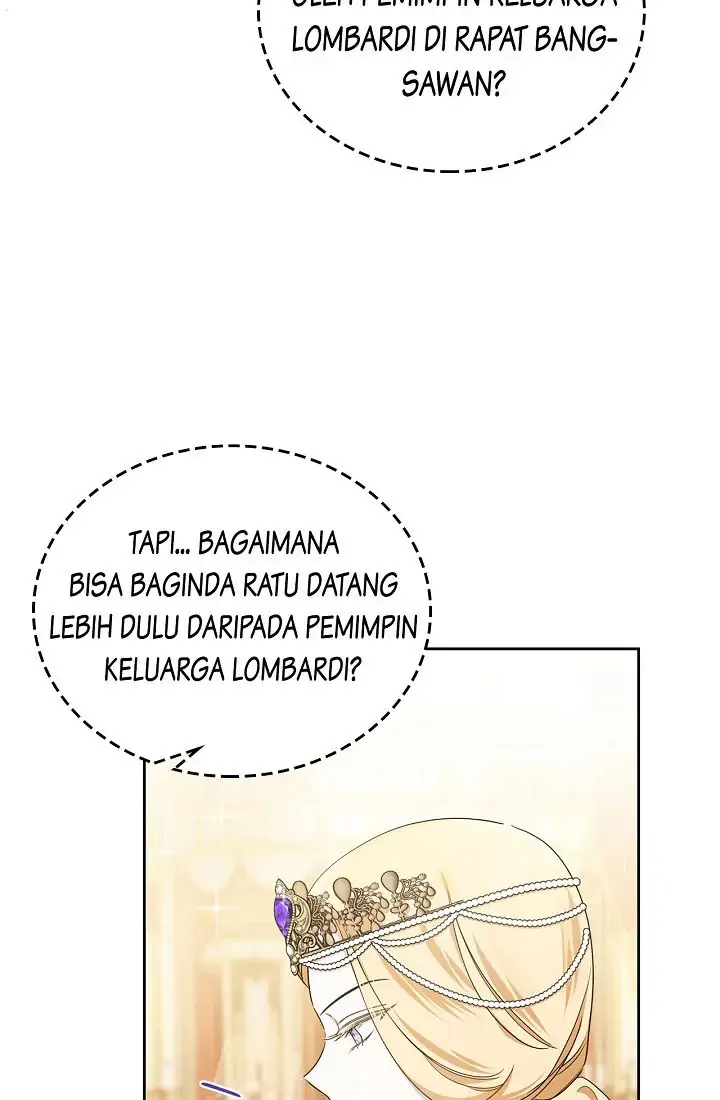 Chapter 55 - halaman 9