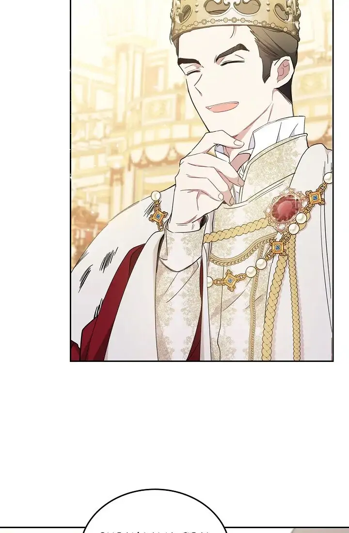 Chapter 55 - halaman 83