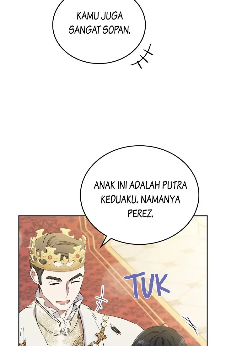 Chapter 55 - halaman 85