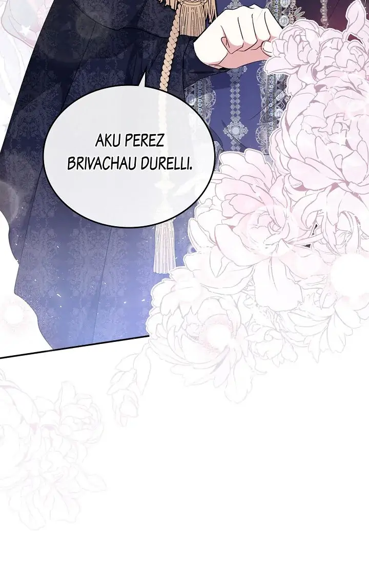 Chapter 55 - halaman 91