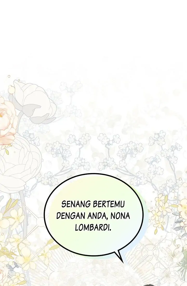 Chapter 55 - halaman 92