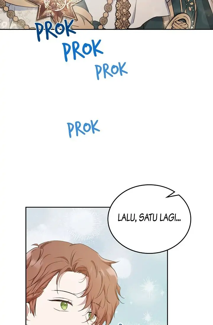 Chapter 55 - halaman 96