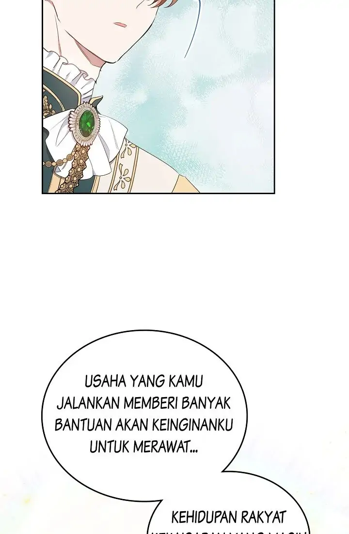Chapter 55 - halaman 97