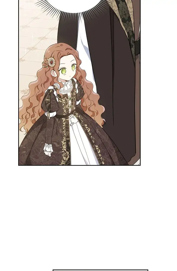 Chapter 55 - halaman 100