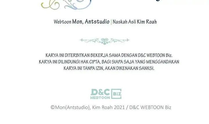Chapter 56 - halaman 104