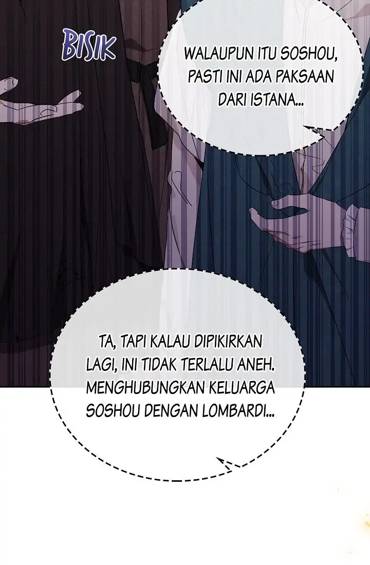 Chapter 56 - halaman 13
