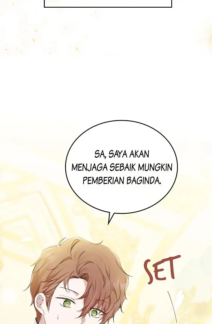 Chapter 56 - halaman 15
