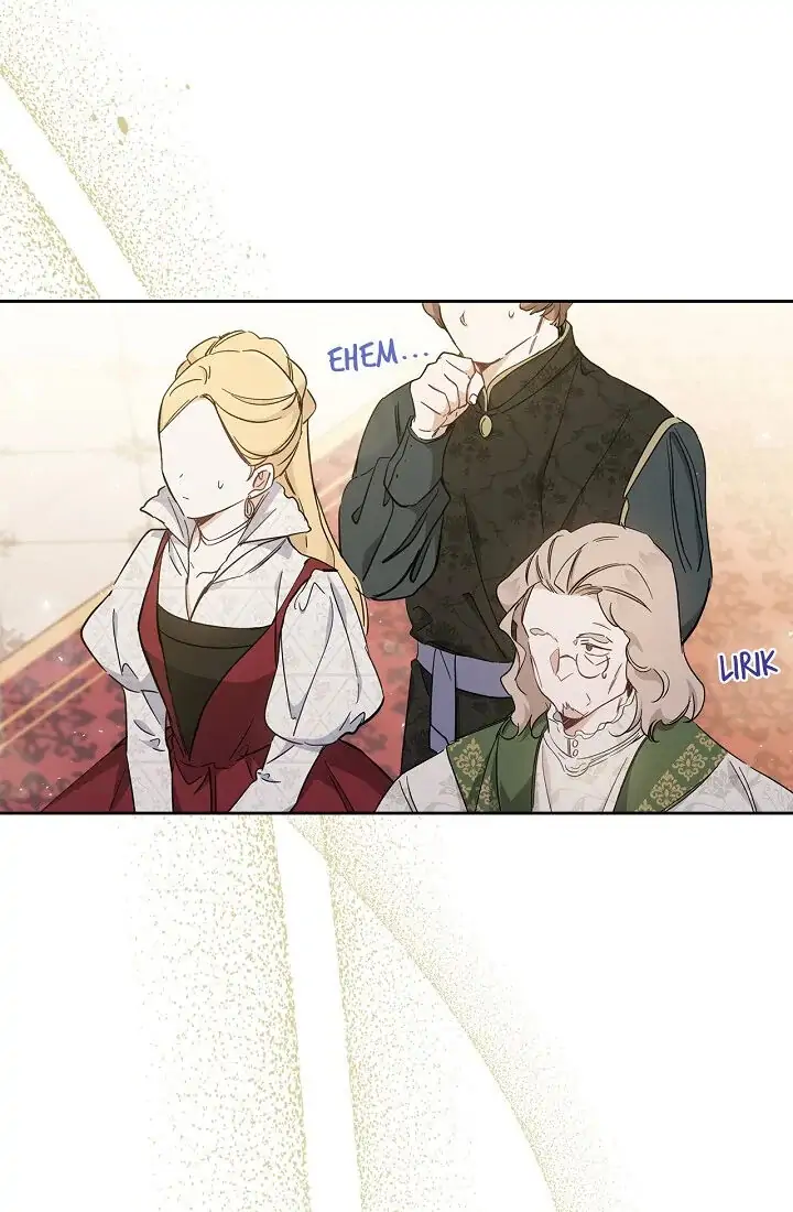 Chapter 56 - halaman 19