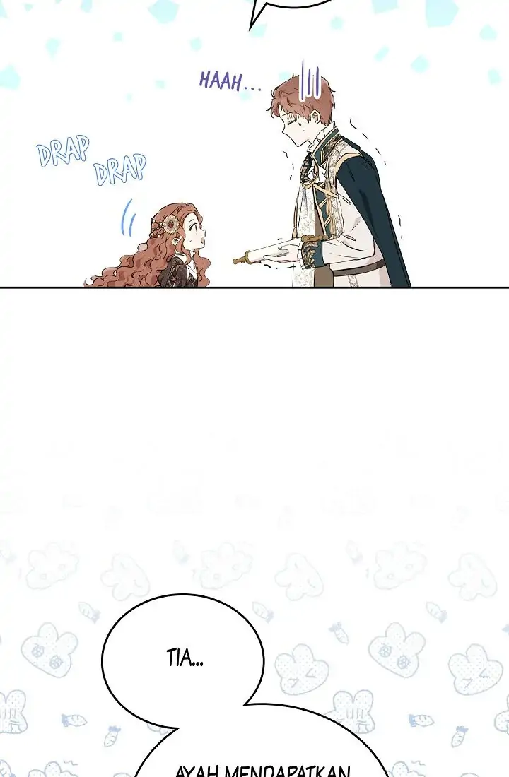 Chapter 56 - halaman 24