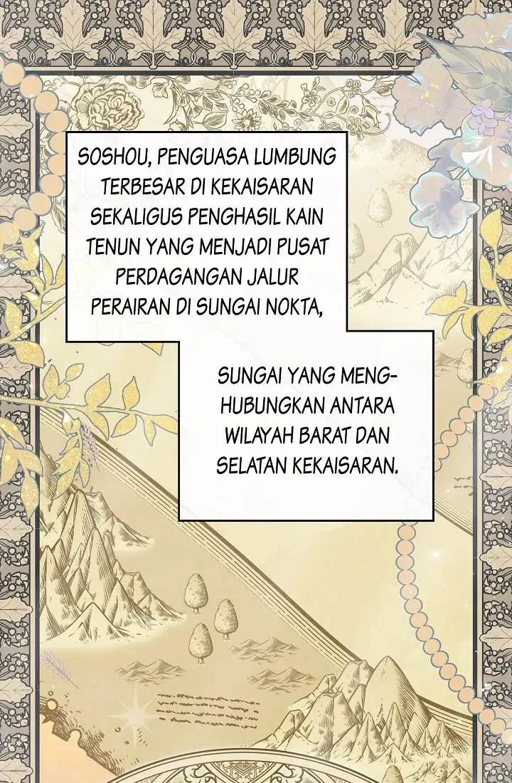 Chapter 56 - halaman 32