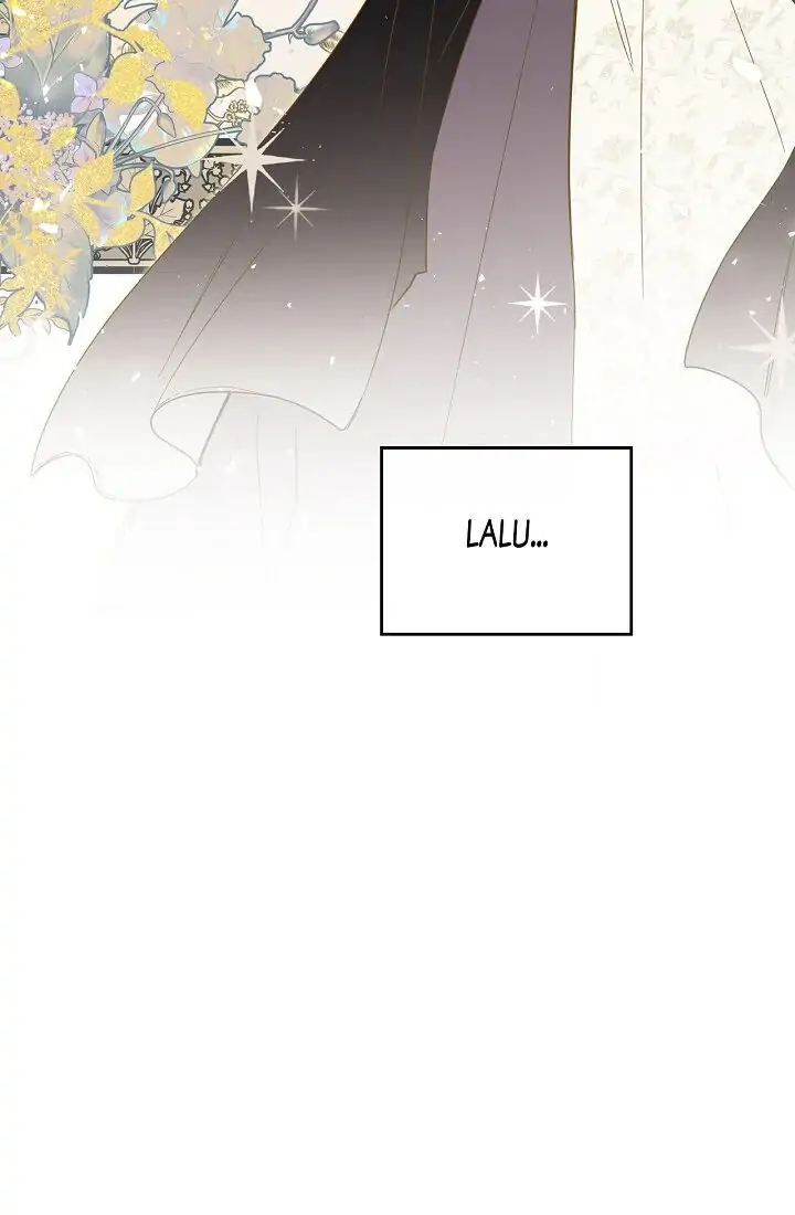 Chapter 56 - halaman 34