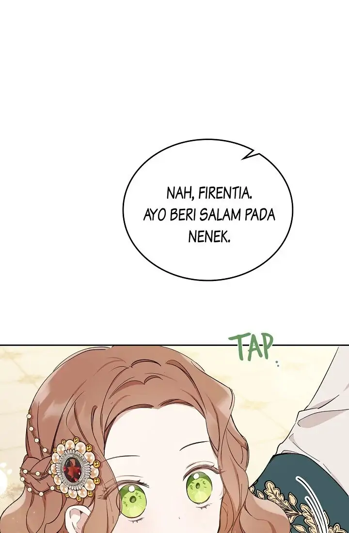 Chapter 56 - halaman 35