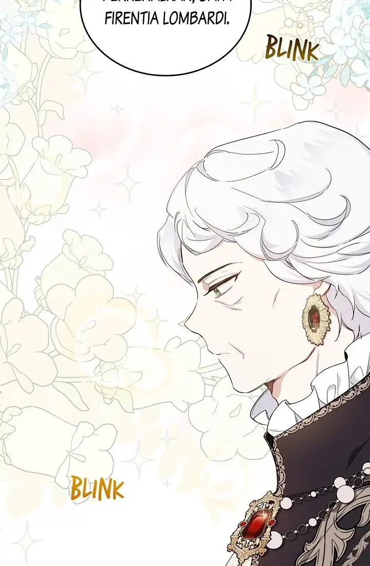 Chapter 56 - halaman 39