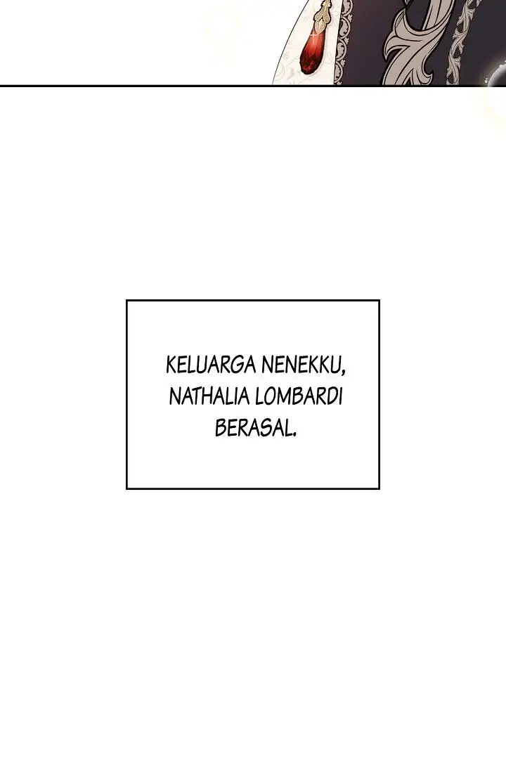 Chapter 56 - halaman 40