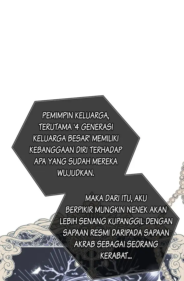 Chapter 56 - halaman 41