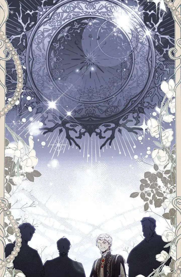 Chapter 56 - halaman 42