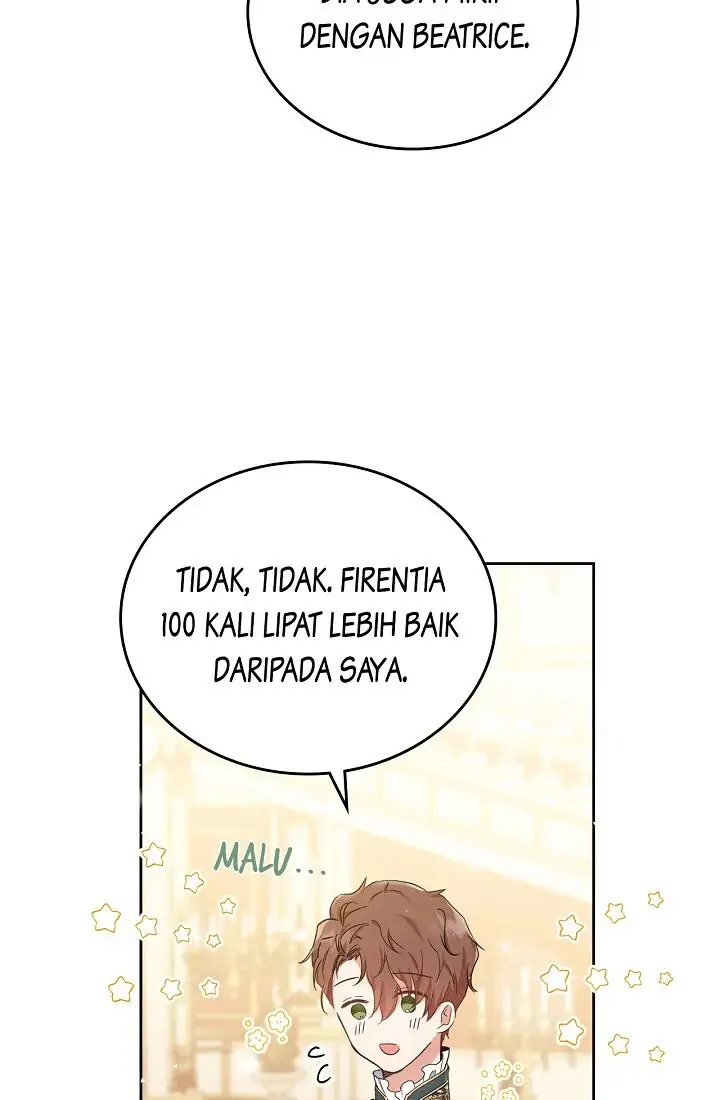 Chapter 56 - halaman 45